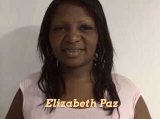 Elizabeth_Paz