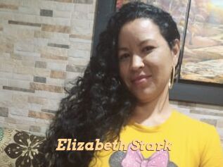 Elizabeth_Stark
