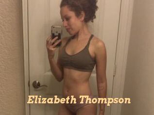 Elizabeth_Thompson