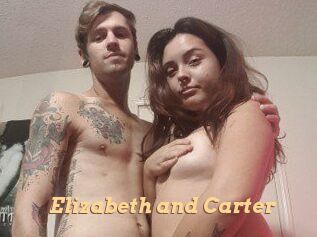 Elizabeth_and_Carter