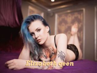 Elizabeth_qeen