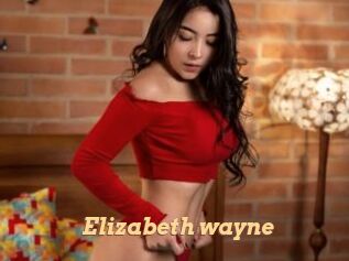 Elizabeth_wayne