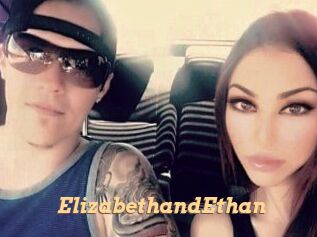 Elizabeth_and_Ethan