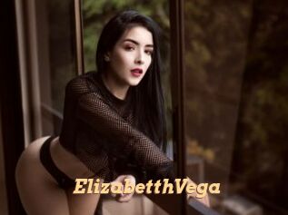 ElizabetthVega