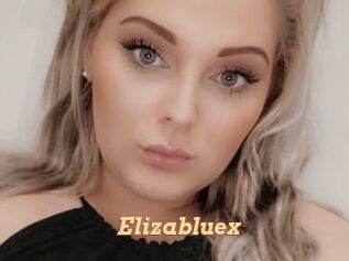 Elizabluex