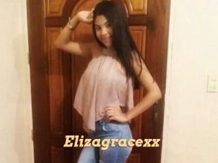Elizagracexx
