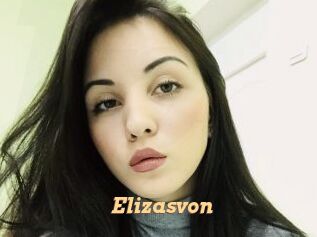 Elizasvon