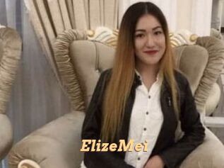 ElizeMei