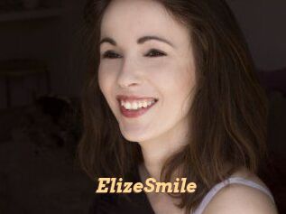 ElizeSmile