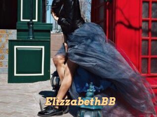 ElizzabethBB