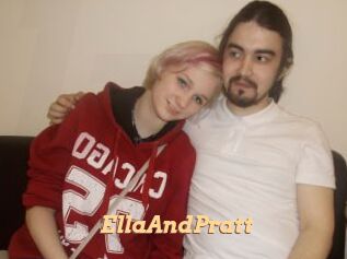 EllaAndPratt