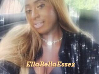 EllaBellaEssex