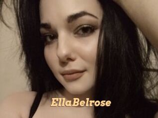 EllaBelrose