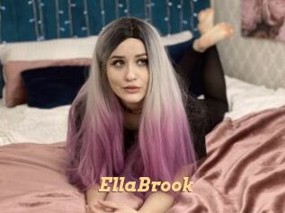 EllaBrook