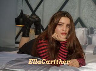 EllaCartther