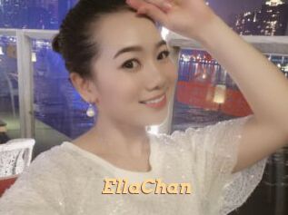 EllaChan
