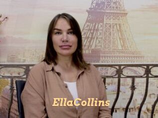 EllaCollins