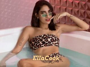 EllaCook