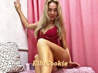 EllaCookie