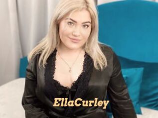 EllaCurley
