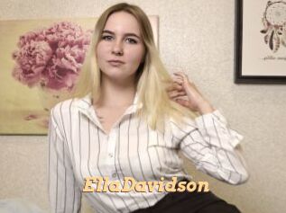 EllaDavidson