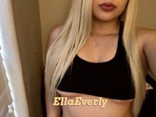 EllaEverly
