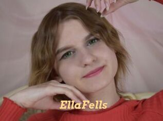 EllaFells