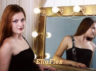 EllaFlex