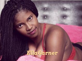 EllaGarner