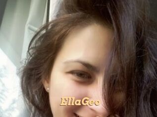 EllaGeo