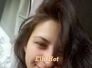 EllaHot