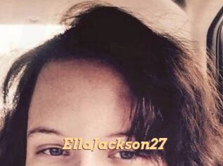 EllaJackson27