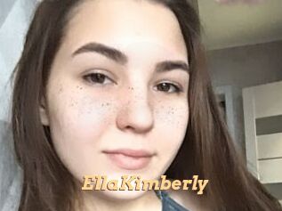 EllaKimberly