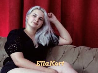 EllaKort