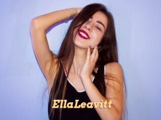EllaLeavitt