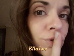Ella_Lee