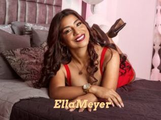 EllaMeyer