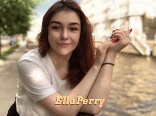 EllaPerry