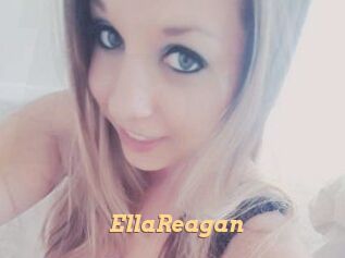 Ella_Reagan