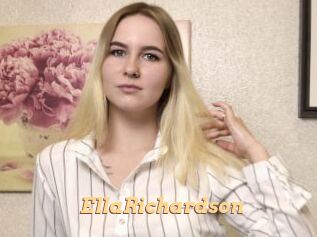 EllaRichardson