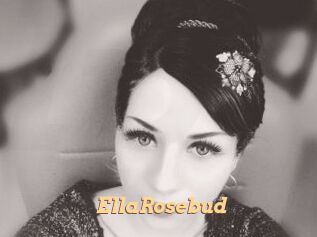 EllaRosebud