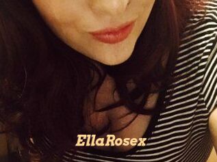 EllaRosex