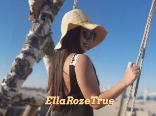 EllaRozeTrue