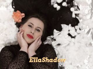 EllaShadow