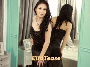 Ella_Tease