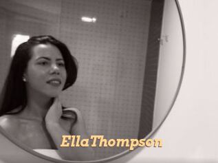 EllaThompson