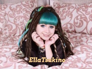 EllaTsukino