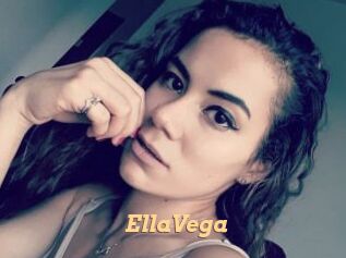 EllaVega