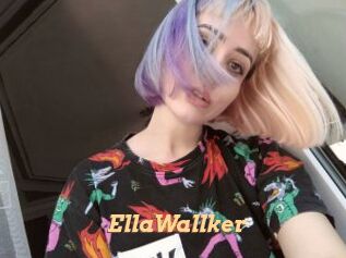 EllaWallker