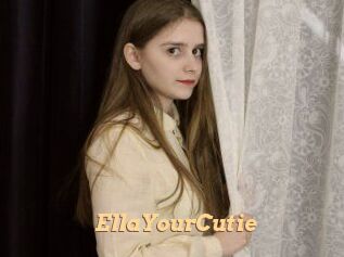 EllaYourCutie